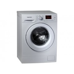 Sangiorgio F10 12D Πλυντήριο Ρούχων Sangiorgio F10 12D Πλυντήριο Ρούχων